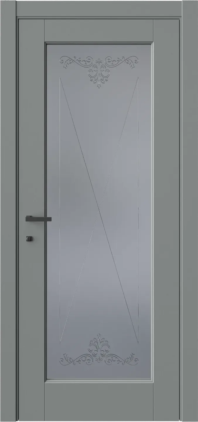 Дверь Elite EL2